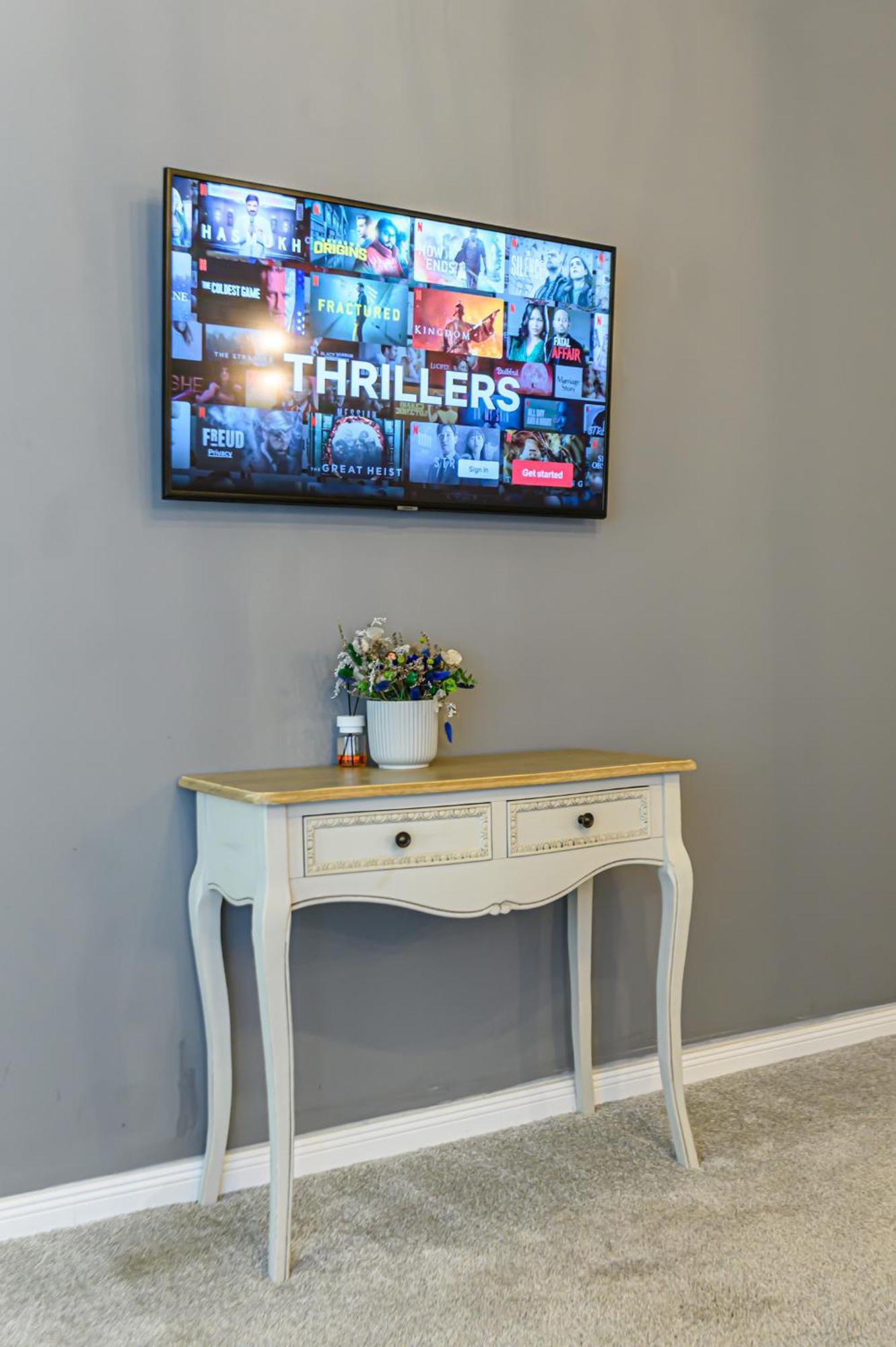 Dallure House Boutique Braşov Eksteriør billede